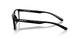2900 - Black - Transparent