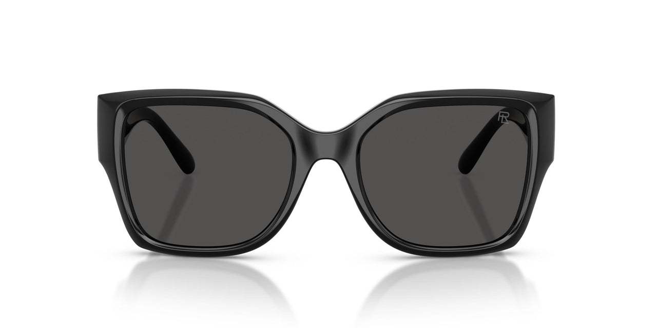 500187 - Black - Grey