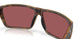 912112 - Tortoise - Gold Mirror