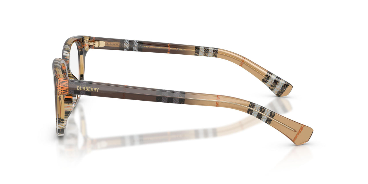 4202 - Brown