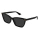 Gucci GG2111S Sunglasses