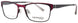 Nomad-morel 2888N Eyeglasses