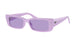 Ray-Ban Teru 4425F Sunglasses