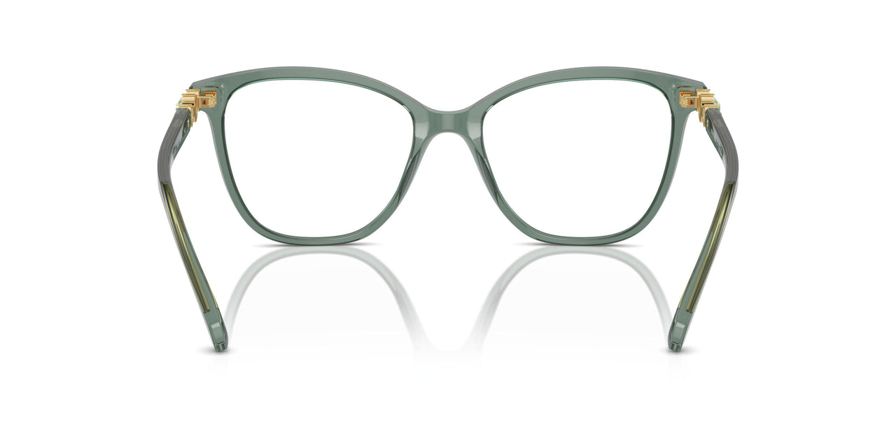 1043 - Green