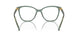 1043 - Green