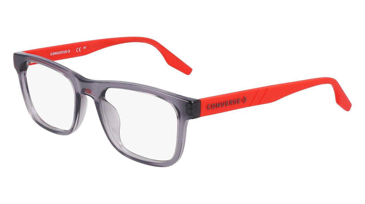 Converse CV5100Y Eyeglasses