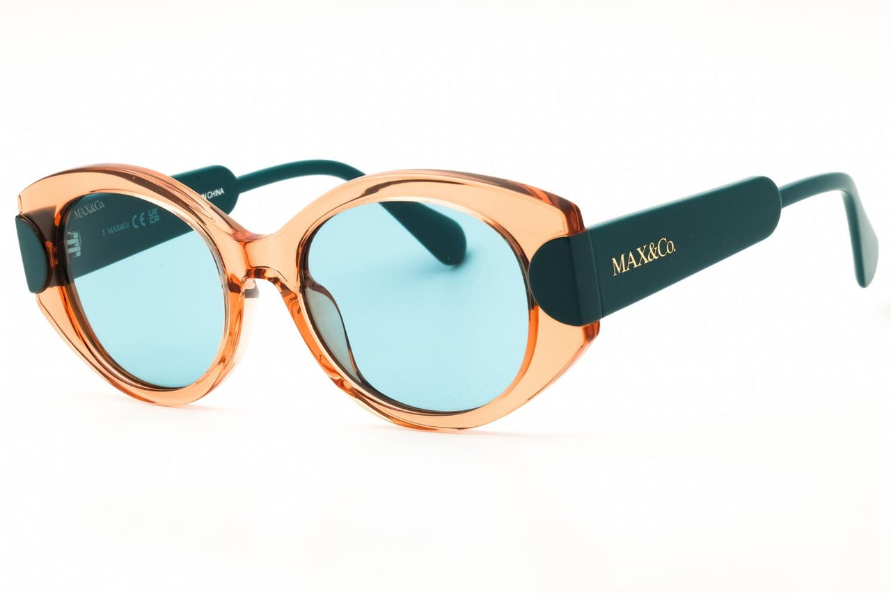 Max & Co MO0108 Sunglasses
