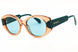 Max & Co MO0108 Sunglasses