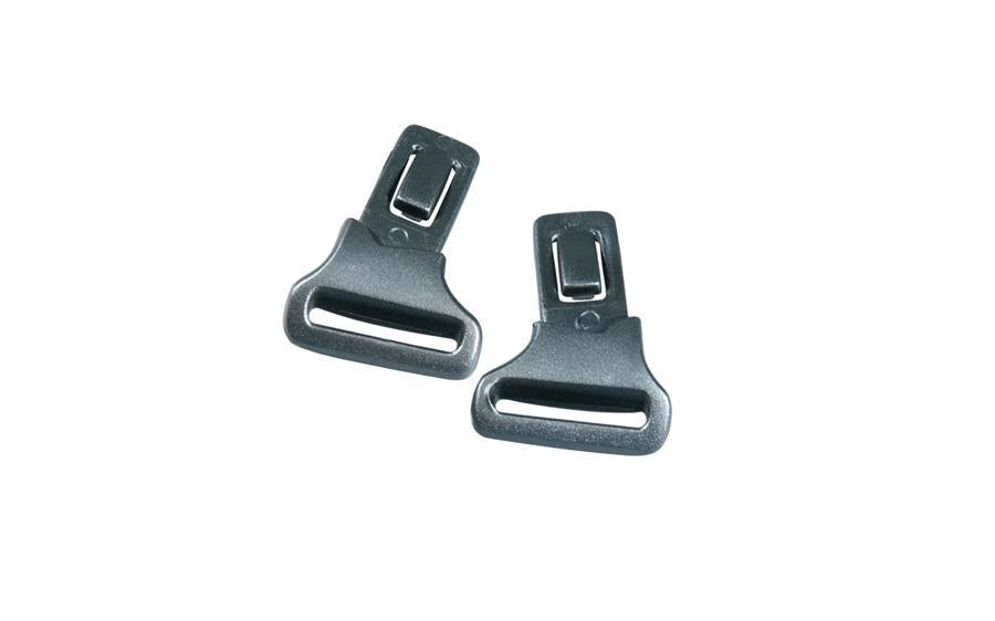 Wiley X Youth Gamer ACCESSORIES