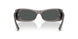 550287 - Grey - Dark Grey