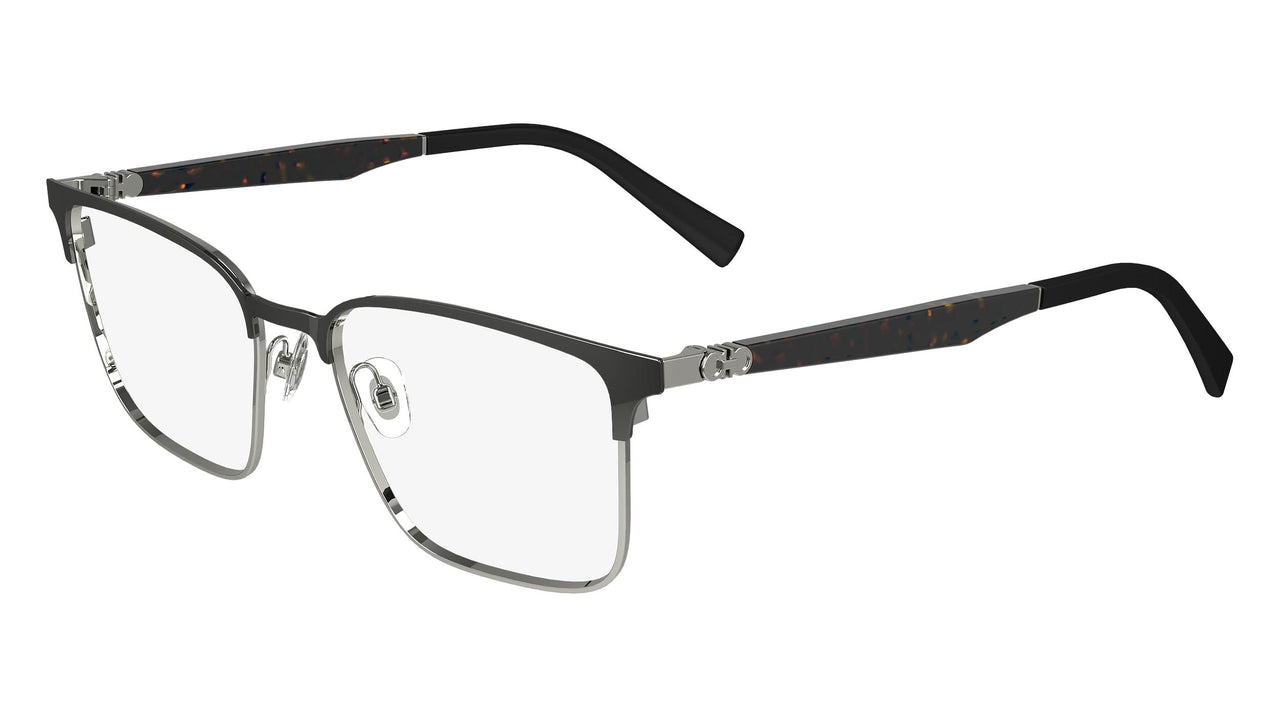 FERRAGAMO SF2226 Eyeglasses