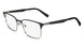 FERRAGAMO SF2226 Eyeglasses