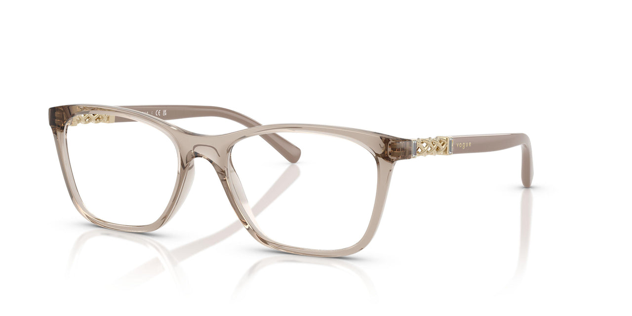 2990 - Brown