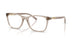 2990 - Brown