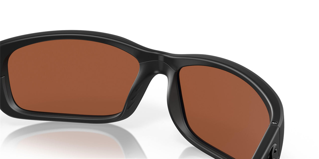 902305 - 01 Blackout - Blue Mir 580p