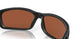 902305 - 01 Blackout - Blue Mir 580p