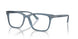 19O1O1 - Grey