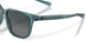 201305 - Blue - Gray Gradient