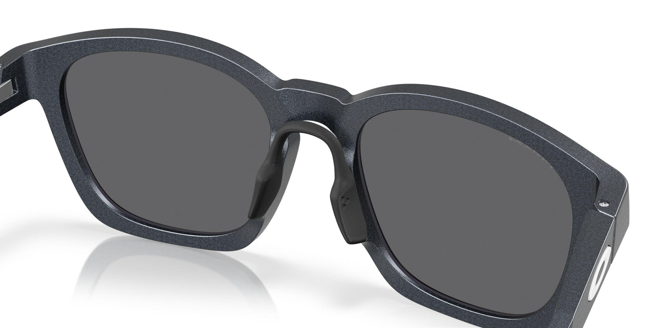 950707 - Grey - Prizm Black Polarized