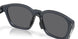 950707 - Grey - Prizm Black Polarized