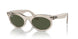 138331 - Grey - Green