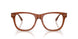 6306 - Brown