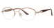 200 - Beige