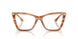 5055 - Brown