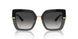 32468G - Black - Grey Gradient
