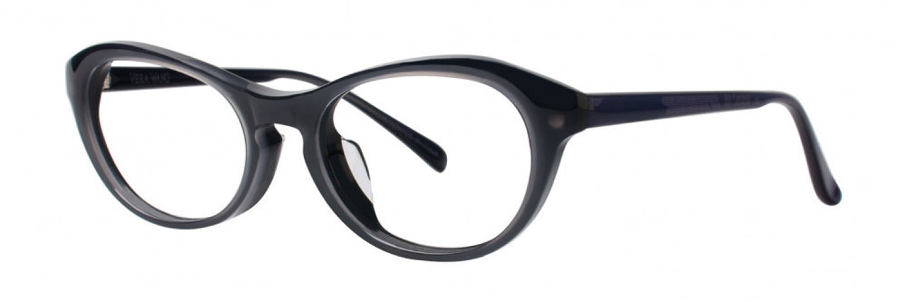 Vera Wang Ayla Eyeglasses