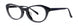 Vera Wang Ayla Eyeglasses