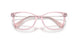 3001 - Pink