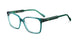GR - Green