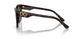 502/13 - Havana - Gradient Brown