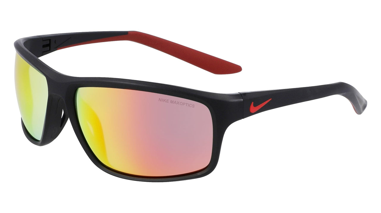 Nike ADRENALINE 22 M DV2155 Sunglasses