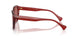 632069 - Red - Gradient Light Violet