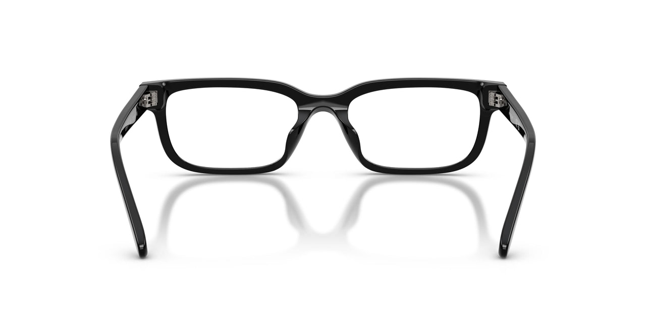 W44 - Black