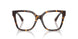3002 - Brown
