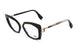 Cazal 5014 Eyeglasses