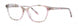 Lilly Pulitzer Azura Mini Eyeglasses