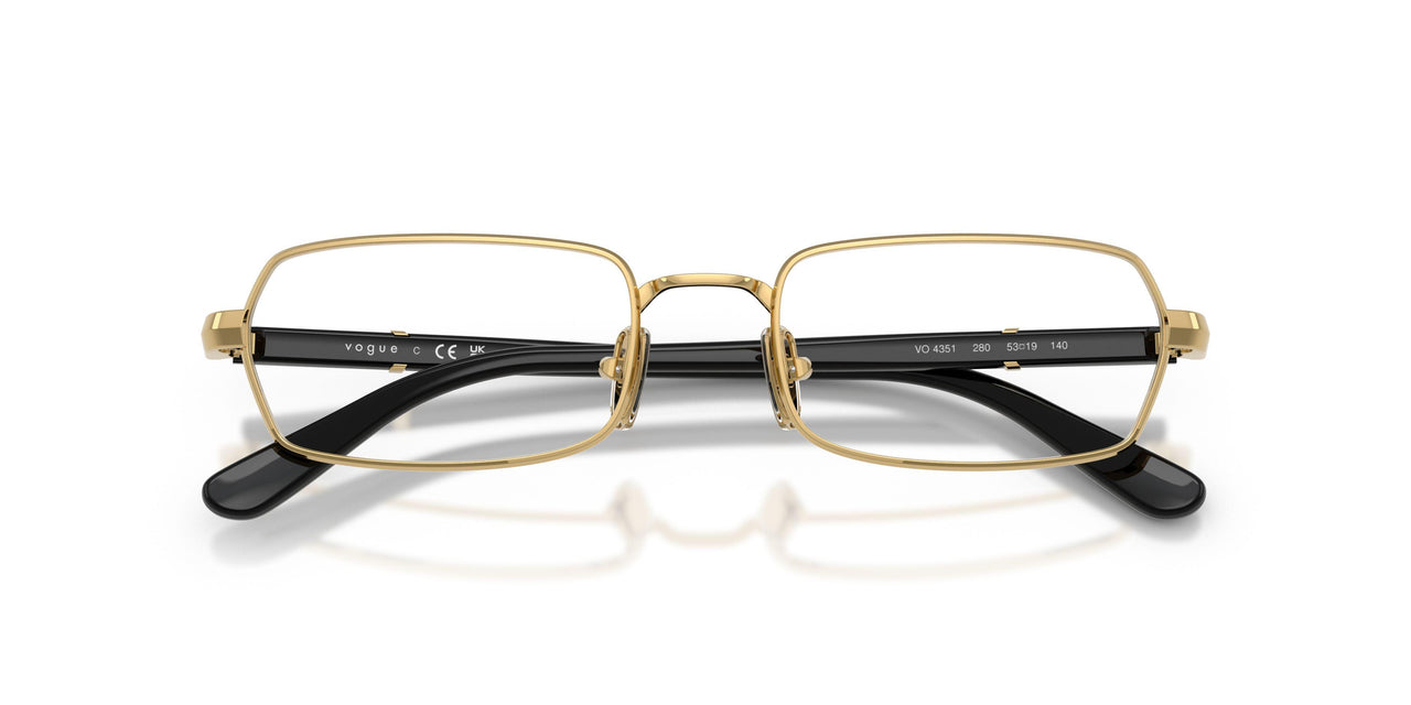 280 - Gold