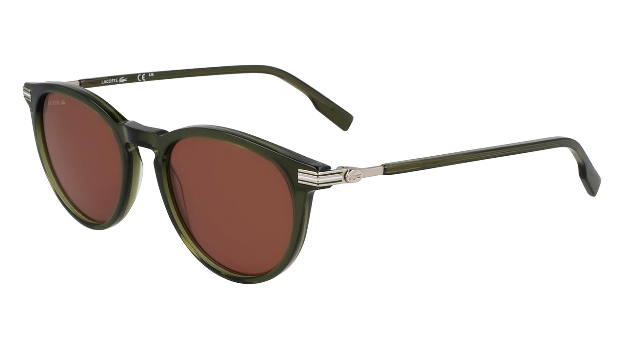 Lacoste L6034S Sunglasses