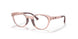 5544 - Pink