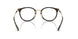 8472 - Tortoise - Clear