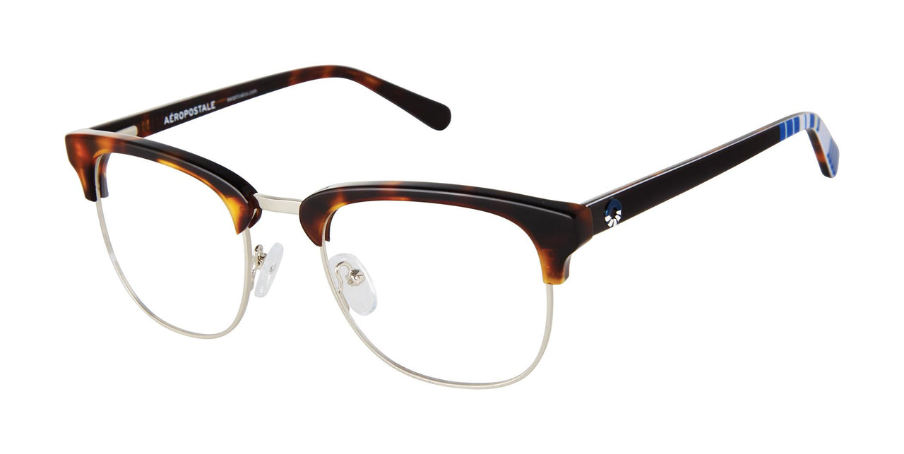Aeropostale AERO1009 Eyeglasses