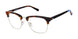 Aeropostale AERO1009 Eyeglasses