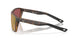 912112 - Tortoise - Gold Mirror