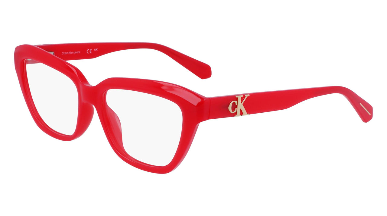 Calvin Klein Jeans CKJ23644 Eyeglasses