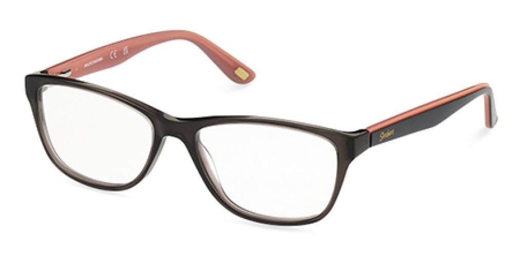 Skechers 50025 Eyeglasses