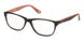 Skechers 50025 Eyeglasses